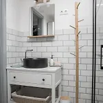 Szazeves Haz - Verteskozma 48 * Gant