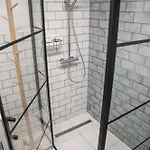 Szazeves Haz - Verteskozma 48 * Gant