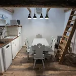 Szazeves Haz - Verteskozma 48 Gant